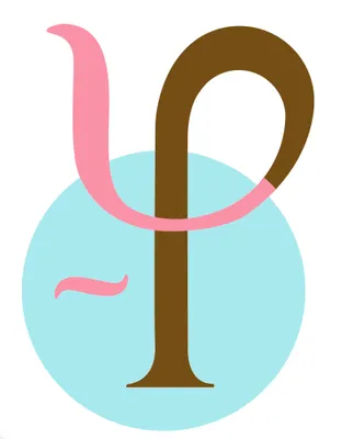 Logo Psicologa Infantil